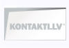SK Astoņi